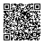 C&oacute;digo QR con el enlace al titular Una exposiciÃ³n para aprender a generar un turismo respetuoso con el entorno