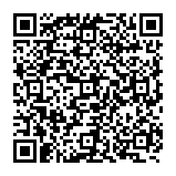C&oacute;digo QR con el enlace al titular Greenpeace despliega en Barrios de Luna una gran pancarta para denunciar la mala gestiÃ³n del agua