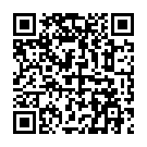 C&oacute;digo QR con el enlace al titular Celada recupera en hacendera la vieja escuela