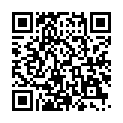 C&oacute;digo QR con el enlace al titular Villeza cumpliÃ³ con sus patronos