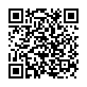 C&oacute;digo QR con el enlace al titular Me quiere, no me quiereâ€¦