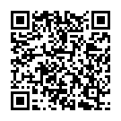 C&oacute;digo QR con el enlace al titular La banda de SahagÃºn celebrÃ³ Santa Cecilia