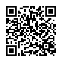 C&oacute;digo QR con el enlace al titular Manos Unidas organiza el taller â€œcompartiendo ilusiones para acabar con el hambreâ€