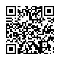 C&oacute;digo QR con el enlace al titular Majo defiende que la bonificaciÃ³n del peaje de la AP-71 es â€œrazonablemente buenaâ€ para la provincia
