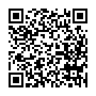 C&oacute;digo QR con el enlace al titular Seis meses despuÃ©s de la quimioterapia, estos son los efectos secundarios