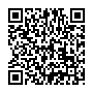 C&oacute;digo QR con el enlace al titular El cierre de las tÃ©rmicas de Lada y Velilla entierra el plan de la lÃ­nea de alta tensiÃ³n