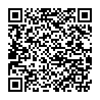 C&oacute;digo QR con el enlace al titular San AndrÃ©s critica los retrasos de la Junta en acordar y pagar los gastos sociales de su competencia