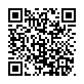 C&oacute;digo QR con el enlace al titular La Guardia Civil seÃ±ala a Marta Rovira como organizadora del referÃ©ndum del 1 de octubre