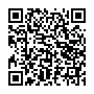 C&oacute;digo QR con el enlace al titular Incibe desconoce cÃ³mo se filtraron los datos de 1,7 millones de usuarios de Imgur hace tres aÃ±os