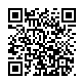 C&oacute;digo QR con el enlace al titular GarcÃ­a del Blanco pide a Ponferrada que ceda al Estado la gestiÃ³n del Museo de la EnergÃ­a