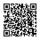 C&oacute;digo QR con el enlace al titular Ãlex Costoya ve el partido en Noruega Â«una oportunidad para la revanchaÂ»