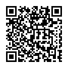C&oacute;digo QR con el enlace al titular La Cultural recibe a su vÃ­ctima copera en su primer duelo en Segunda