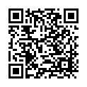 C&oacute;digo QR con el enlace al titular El 'leonÃ©s' que mirÃ³ al mar