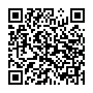 C&oacute;digo QR con el enlace al titular El Cuatro Valles acaba imponiÃ©ndose al Balonmano Zamora