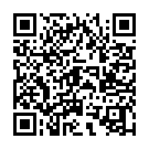 C&oacute;digo QR con el enlace al titular La Virgen organiza su primera carrera de Mushing el 17 de diciembre