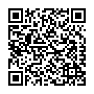 C&oacute;digo QR con el enlace al titular Absuelven al guardia civil que matÃ³ de un disparo al exbaterÃ­a de Los Piratas