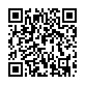 C&oacute;digo QR con el enlace al titular Una joven resulta herida en un choque entre un turismo y una furgoneta en MoisÃ©s de LeÃ³n