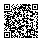 C&oacute;digo QR con el enlace al titular El nuevo producto de maquillaje de Mercadona que revoluciona la red