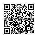 C&oacute;digo QR con el enlace al titular La PolicÃ­a Local de LeÃ³n no tiene alcoholÃ­metros  y su radar ya no multa al agotarse sus baterÃ­as