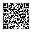 C&oacute;digo QR con el enlace al titular Juerga infantil con CantaJuego