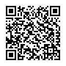 C&oacute;digo QR con el enlace al titular La DiputaciÃ³n 'se libera' en un 89% del pago de grandes intereses