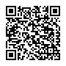 C&oacute;digo QR con el enlace al titular Risto Mejide demuestra la solidez del 'Chester' en su regreso a Cuatro