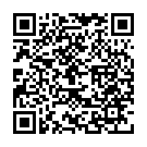 C&oacute;digo QR con el enlace al titular PASEANDO POR LOS BOSQUES DE LEÃ“N A BAJO CERO GRADOS