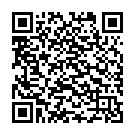 C&oacute;digo QR con el enlace al titular Rastrillo solidario de Manos Unidas en Astorga