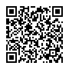 C&oacute;digo QR con el enlace al titular El astorgano Alejandro Gallo, en Tardes de Autor