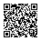C&oacute;digo QR con el enlace al titular El Bocyl publica las 6.421 plazas de empleo pÃºblico de la Junta