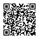 C&oacute;digo QR con el enlace al titular La DiputaciÃ³n recuperarÃ¡ 70 millones mÃ¡s para nuevas inversiones