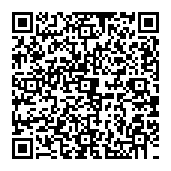 C&oacute;digo QR con el enlace al titular San AndrÃ©s debe asumir nuevamente el coste de los Servicios Sociales al adeudarle la Junta el millÃ³n de euros correspondiente a 2017