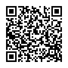 C&oacute;digo QR con el enlace al titular UPL pregunta al Equipo de Gobierno por el presupuesto de 2018