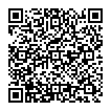 C&oacute;digo QR con el enlace al titular La leonesa Marina DÃ­ez publica su tercer poemario dando voz a las mujeres maltratadas