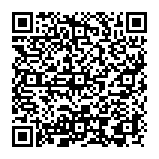 C&oacute;digo QR con el enlace al titular 6 meses de cÃ¡rcel y 30 de multa a un vecino de CrÃ©menes por envenenar y matar a siete buitres leonados y un alimoche