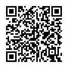C&oacute;digo QR con el enlace al titular Susto en una vivienda en el centro de LeÃ³n