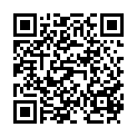 C&oacute;digo QR con el enlace al titular Charla sobre el Sida en Astorga