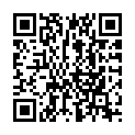 C&oacute;digo QR con el enlace al titular Una larga odisea. Segundo intentoÂ 
