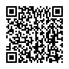 C&oacute;digo QR con el enlace al titular Seis meses después de la quimioterapia, estos son los efectos secundarios