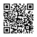 C&oacute;digo QR con el enlace al titular Villaobispo aumentarÃ¡ la zona verde de su piscina