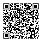 C&oacute;digo QR con el enlace al titular Casi 80.000 personas encuentran trabajo en Castilla y LeÃ³n desde el inicio de la recuperaciÃ³n econÃ³mica