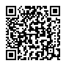 C&oacute;digo QR con el enlace al titular Laboratorios Ovejero y Tecoi Corte reciben el Premio a la Excelencia Exportadora