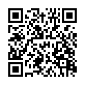 C&oacute;digo QR con el enlace al titular La ULE muestra â€˜Las Trampas del Dineroâ€™