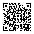 C&oacute;digo QR con el enlace al titular FIN DE SEMANA DE BLACK FRIDAY Y PAULA BY CARMENCITAS.