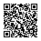 C&oacute;digo QR con el enlace al titular MÃ¡xima preocupaciÃ³n por la seguridad de los periodistas mexicanos