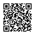 C&oacute;digo QR con el enlace al titular REGIÃ“N (Los relatos)