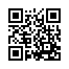 C&oacute;digo QR con el enlace al titular San AntÃ³n celebrarÃ¡ el domingo la jornada de ExaltaciÃ³n del Cerdo