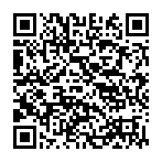 C&oacute;digo QR con el enlace al titular Mueren dos personas en Toro, en Zamora, en un choque entre un camiÃ³n y un turismo