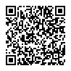 C&oacute;digo QR con el enlace al titular Caboalles de Abajo acoge la muestra de pintura 'Mundo' de Miguel Ãngel PÃ©rez UrÃ­a