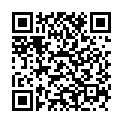 C&oacute;digo QR con el enlace al titular Veintiocho de noviembre